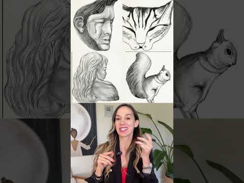 Telefonu Ters Çevir! Her Şey Değişecek mi?