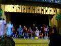 Wizard Of OZ