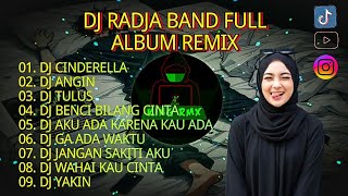 Download lagu DJ RADJA BAND FULL ALBUM REMIX TERBAIK SEPANJANG MASA || DJ SLOW BASS PALING ENAK DI DENGAR mp3 Download lagu DJ RADJA BAND FULL ALBUM REMIX TERBAIK SEPANJANG MASA || DJ SLOW BASS PALING ENAK DI DENGAR mp3