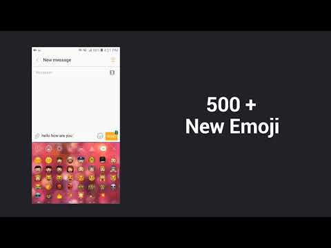Easy Punjabi Typing - English  Video