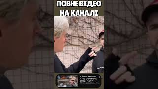 ЗАТОРИ НА ДОРОГАХ ПІД ЧАС ВІЙНИ!