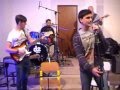 Stray Dogs - Yesterday ( Beatles' cover )