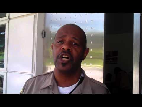 072815p2 DEM No One HERE; Thank GOD it is Department of Emergency Mgmt ha ha ha