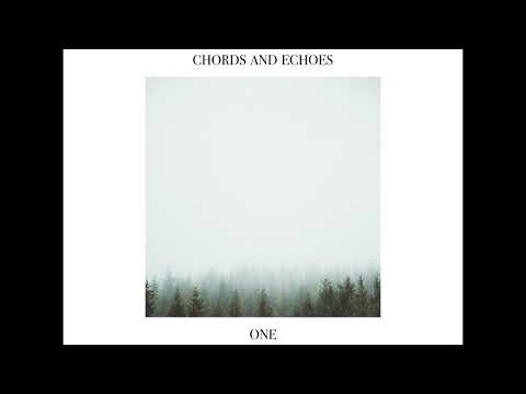 Dmytro Bobryk - Sea Of Clouds