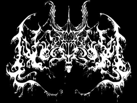 Nosvrolok - Luciferian Doctrine