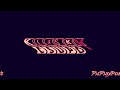 Klasky Csupo Logo In HD In Evil Effect FIXED