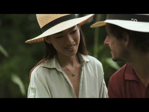 10 Años de Evolución en Nuestra Estrategia de Sostenibilidad