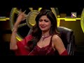 Rupsa With Super Guru Nishant Nimura Nimura Hindi Songs Chapter 3