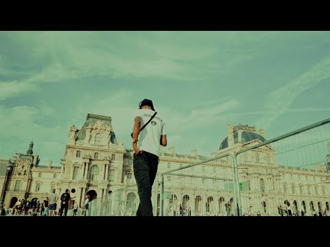 G.A - Não Precisa Fingir (Clipe Oficial)