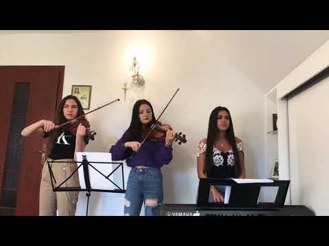 Zespół Orły - Pozdrawiam Ciebie Matko