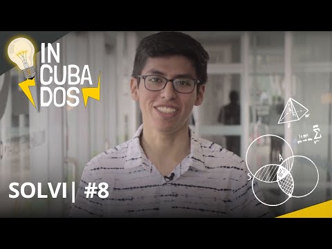 download lagu mp3 mp4 Web Solvi, download lagu Web Solvi gratis, unduh video klip Web Solvi