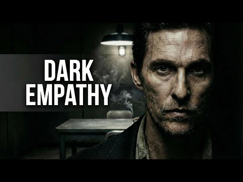 Rust Cohle's Superpower: How Pessimism Becomes Your Advantage