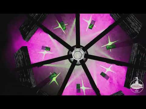 Virtua94 x Colorspace - 17