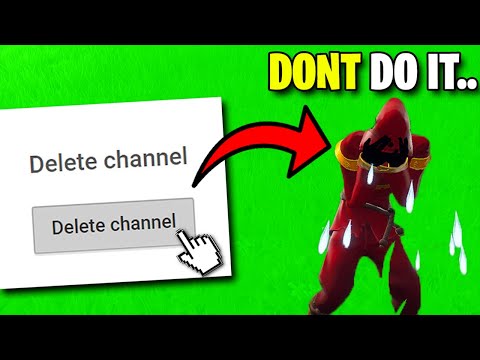 How To Go To Replay Mode In Fortnite Mobile