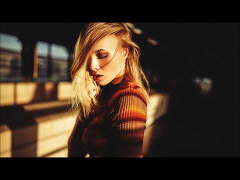 Chris Arna   Only Promises Original Mix