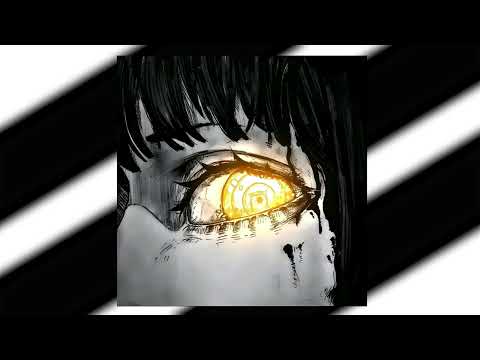 Dj TRIPA - OPUS (SmeshaP)