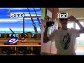 Diddy Kong Victory Dance Donkey Kong Country 2 Diddy S Kong Quest GAME VS REAL