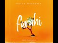 Dulla Maakabila - Furahi (official Audio)
