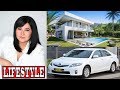 Lorna Tolentino Biography,Net Worth,Income,Family,Cars,House & LifeStyle (2019)