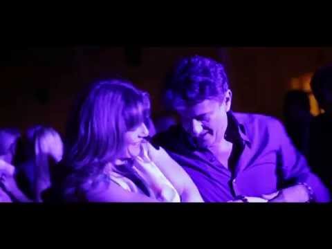 Bogart Salerno - Gold Ceremony Party vol.2