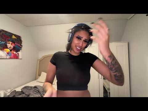 THEY CAME TO MURDER MURDA !!!! 