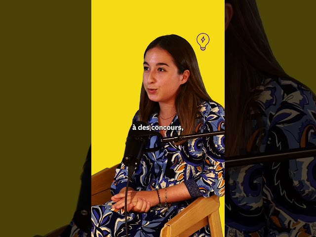 Image de présentation de la vidéo