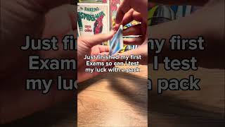 Day 12 of opening pokemon cards till $5000 #pokemon #pokemonchannel #pokemonchannel #pokemontcg #tcg