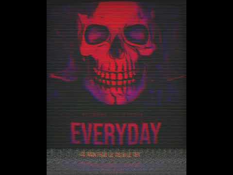 Lil Rick & Le Tis - EVERYDAY Feat Le Tey