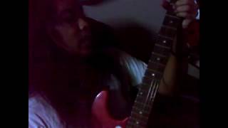 Download lagu Hembusan Meniup Cover JaDe mp3