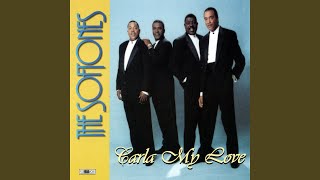 Can You Love A Poor Boy