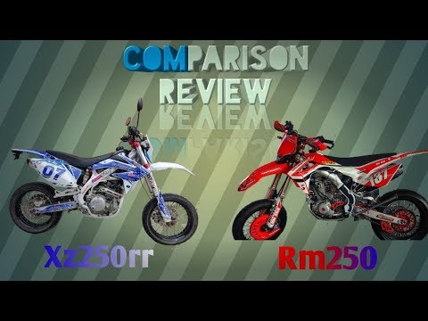 download lagu mp3 mp4 Crossfire Xz250rr Specification, download lagu Crossfire Xz250rr Specification gratis, unduh video klip Crossfire Xz250rr Specification
