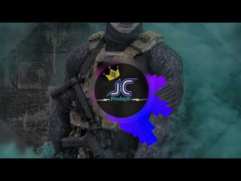 Mc Novinho da pra a e Mc Tchulin - intimidade