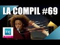 La compilation INA MUSIC LIVE #69 | Archive INA La compilation INA MUSIC LIVE #69 | Archive INA