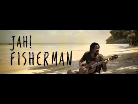MANKU- FISHERMAN - OFFICIAL VIDEO