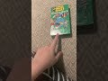 My Schoolhouse Rock Vhs Collection For This Year 2025 Edition