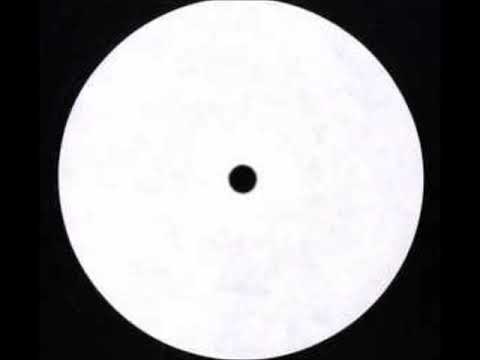 Sir Menelik - So Intelligent (Remix)