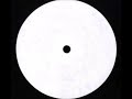 Sir Menelik - So Intelligent (Remix)