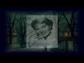 Patti Page - I Thought About You