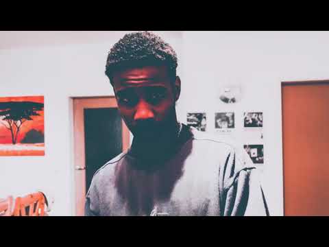 Ghost Tropics - They Don’t Know