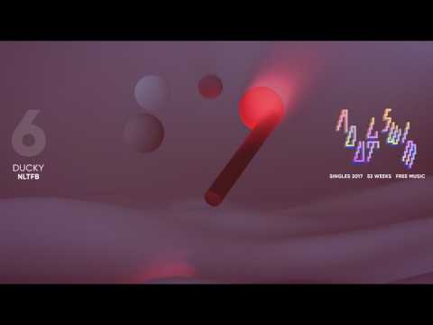 Video thumbnail for NLFTB