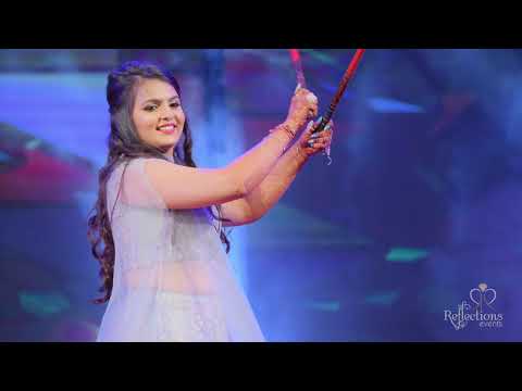 Wedding Planner portfolio by Reflections Events in Vadodara - Photo 4 Wedding Planner portfolio by Reflections Events in Vadodara - Photo 4