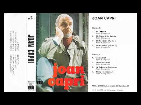 Joan Capri (2)