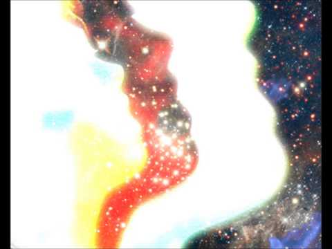 Ultraísta  - You're Out [Prefuse 73 Remix]