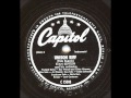 Stan Kenton - Unison Riff