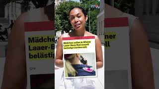 Importierte Gewalt und ein Systemversagen in unseren Freibädern: Sind unsere Bäder noch sicher?