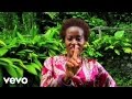 Etana - Don't Forget ft. Etana