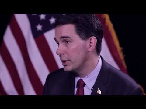 The Brody File: Inside CPAC – March 19, 2015