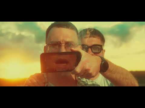 Latgalīšu Reps - Nav Buobu, Nav Osoru