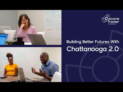 Chattanooga Future Fund