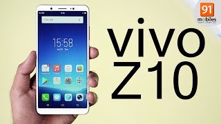Videos